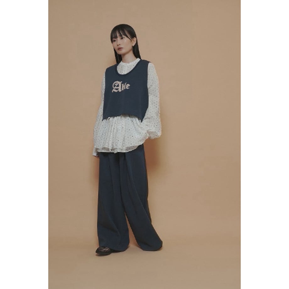 6ac480db6c1d52762b24a929