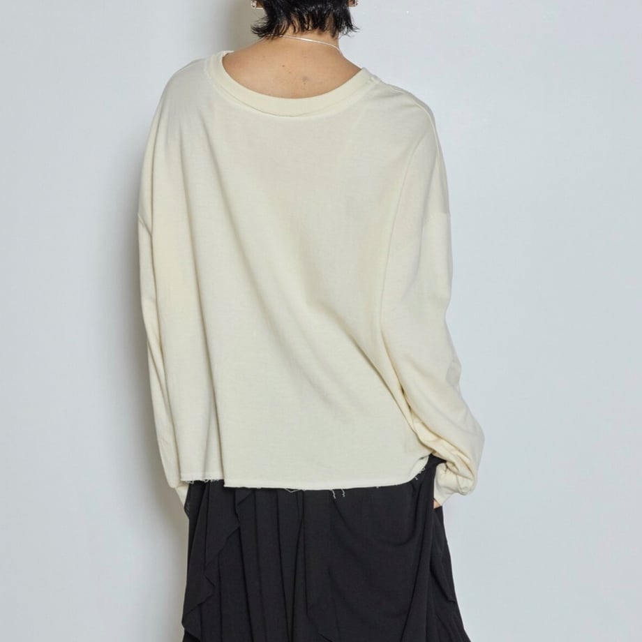 6a586aeedbcf25ed912d2243