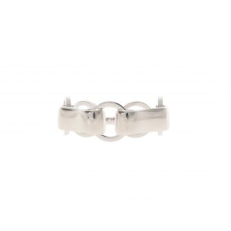 【Sea'ds Mara】Dual Form Ring　　[27A1-23]
