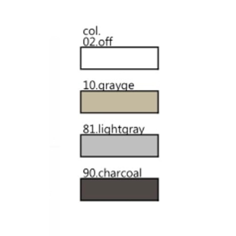 6acf86e740ddc7818ef9f99c