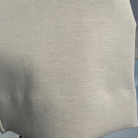 【AnnaKerry】ボンディングカーブパンツ　［85263603］
