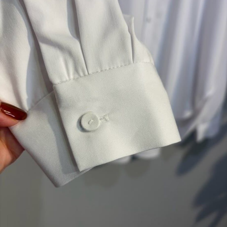 6abf3253f47ec6ac8794fc7c