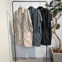 【CLOCHE】ハーフスリーブジャケット［61285775］