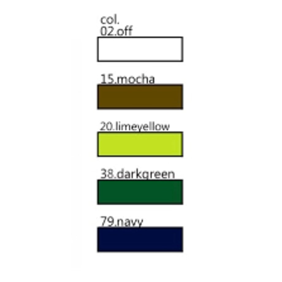 6acf8cb9257fb432114a77df