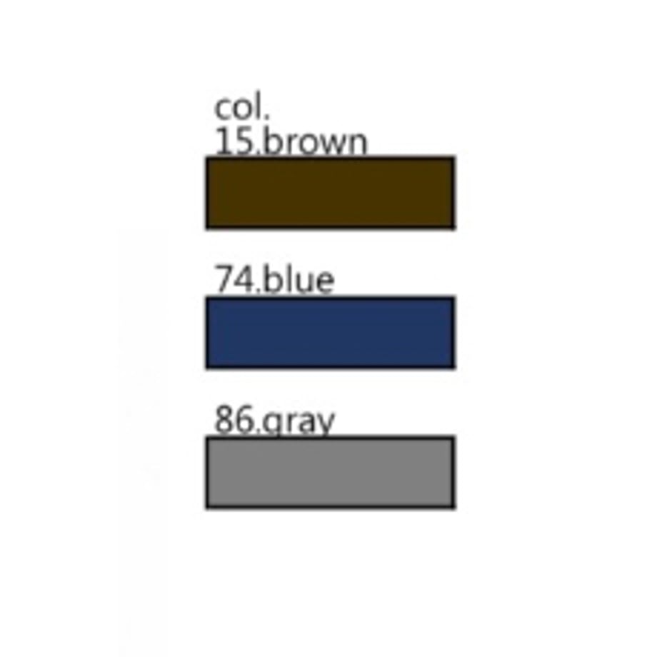 6acf82fc5d163bae9ec15cff