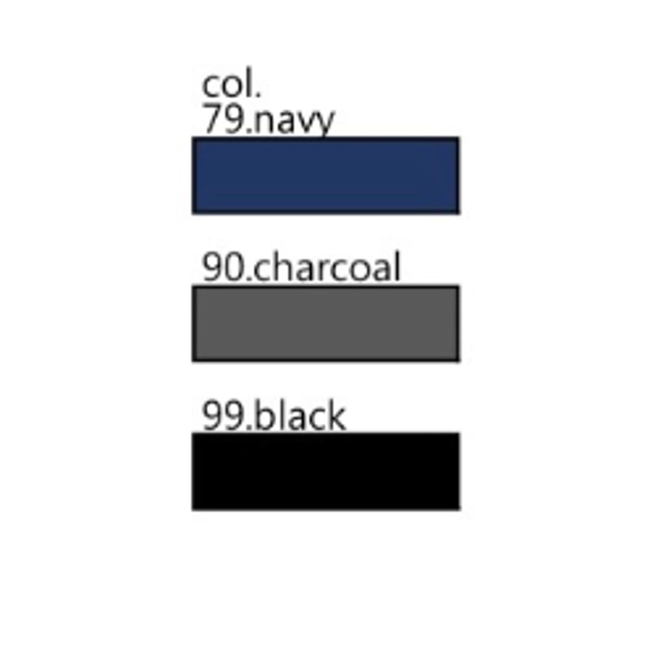 6ad5b415dd742cdfc49b49d1
