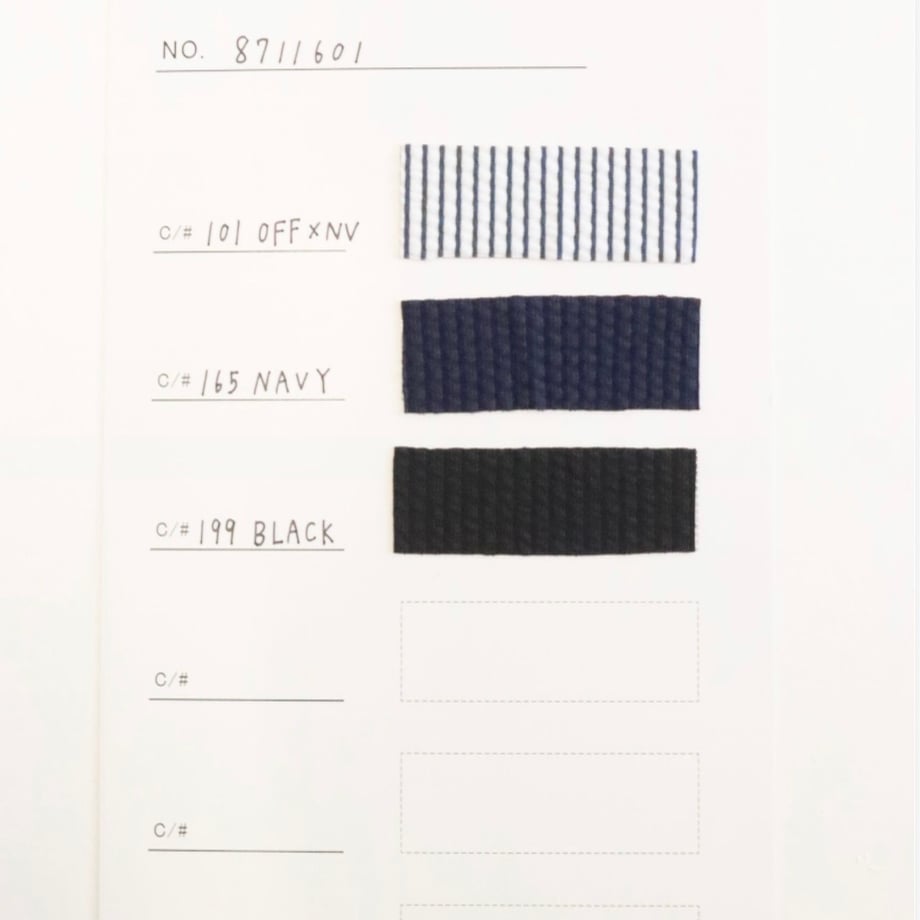6ac5f66e2c955fb310db4b84