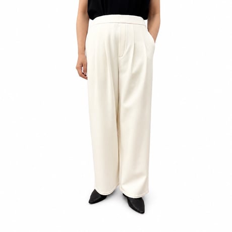 CATEGORY パンツ | cavabien