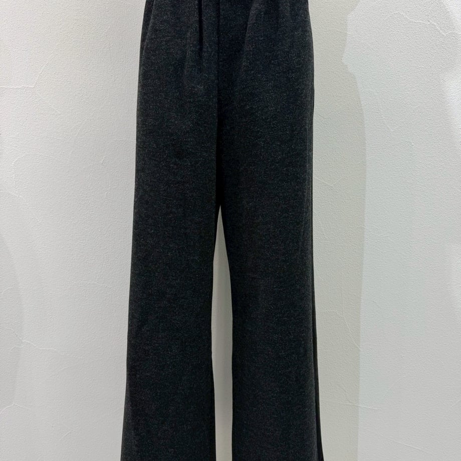 6a51ee534b9bca689811c8ad