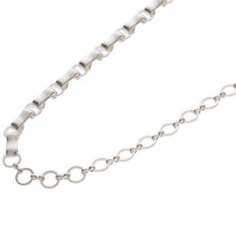 【Sea'ds Mara】Dual Form long Necklace　　[27A1-22]