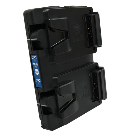IDX期末まとめ買いキャンペーン[Imicro×A-Vmicro2PD]
