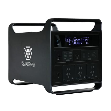 IDX期末まとめ買いキャンペーン[SSP-2000(GUARDIAN)]