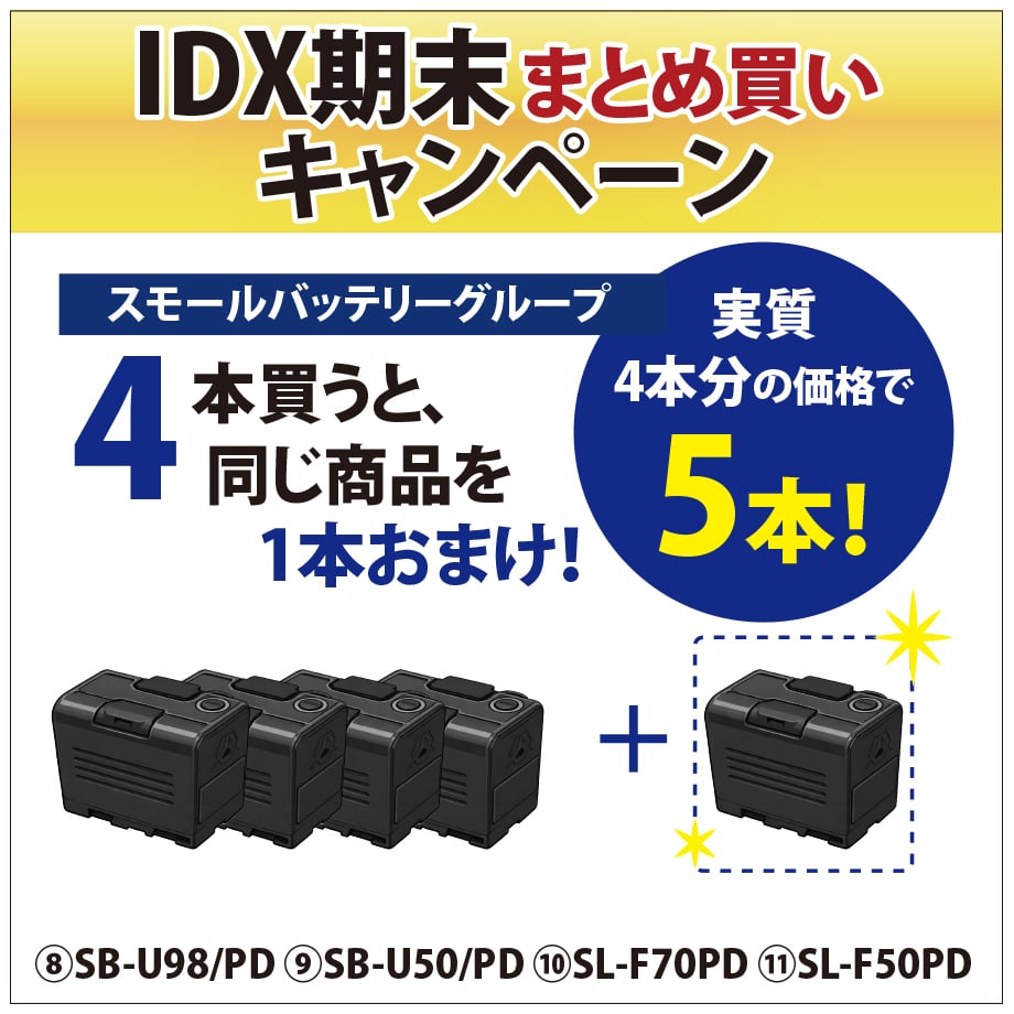 6a6c507b5348c54cad16204a
