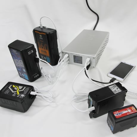 IDX期末まとめ買いキャンペーン[UC-PD6]