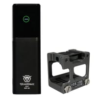 SSP-50+CA-50セット特別価格 (★送料無料)