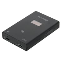 【取寄せ品】Nextorage プロフェッショナルセキュアSSD NX-PFS1PROシリーズ