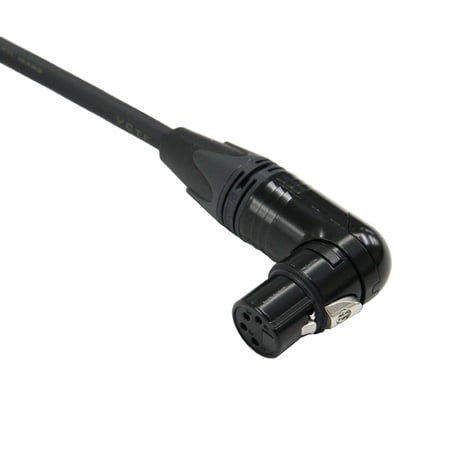 モニター用Vマウントバッテリーアダプター A-E2LCD-2F