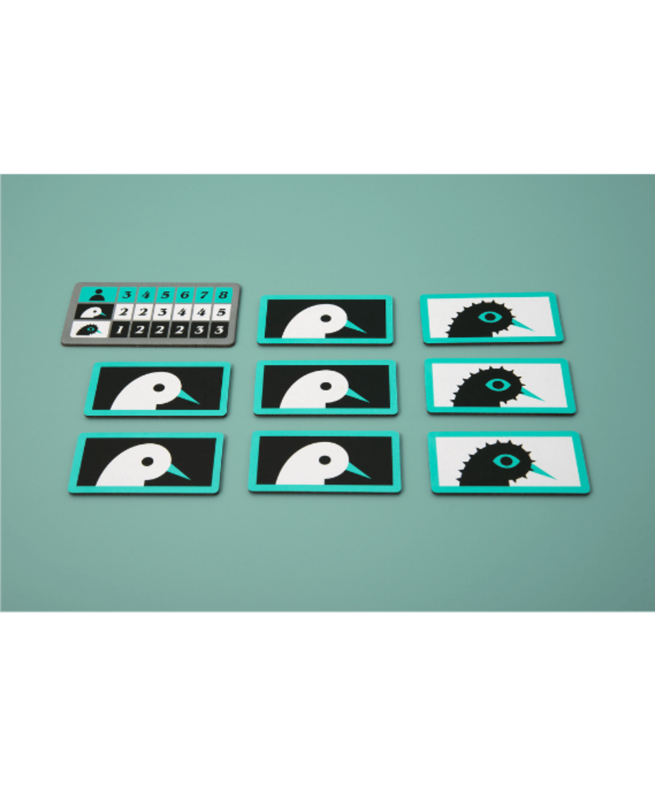 6ad0a37e84c0291b7a7ee043