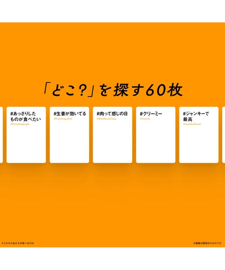 6a966d41e3519000446f741c
