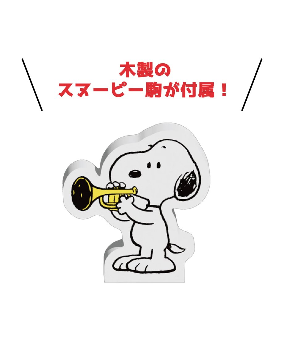 6a6337c0d95230142e2e5b7e