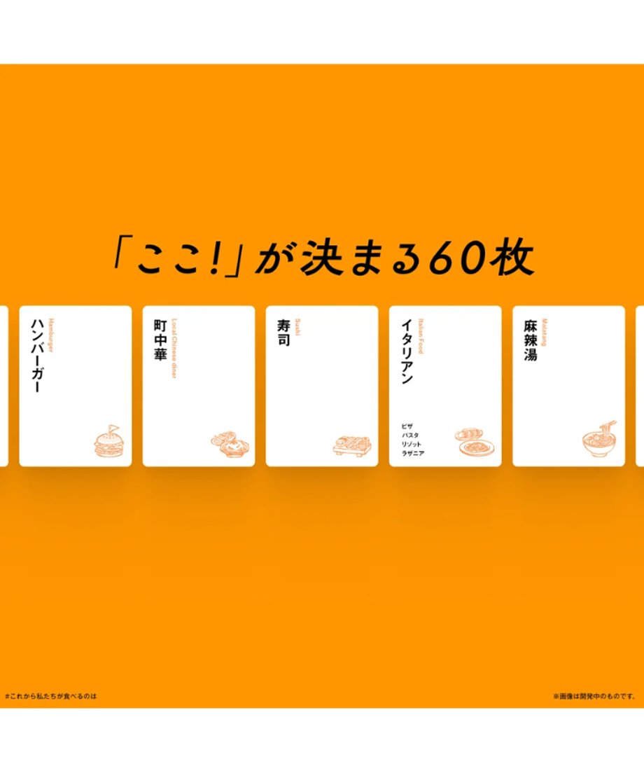 6a966d41e3519000446f741c