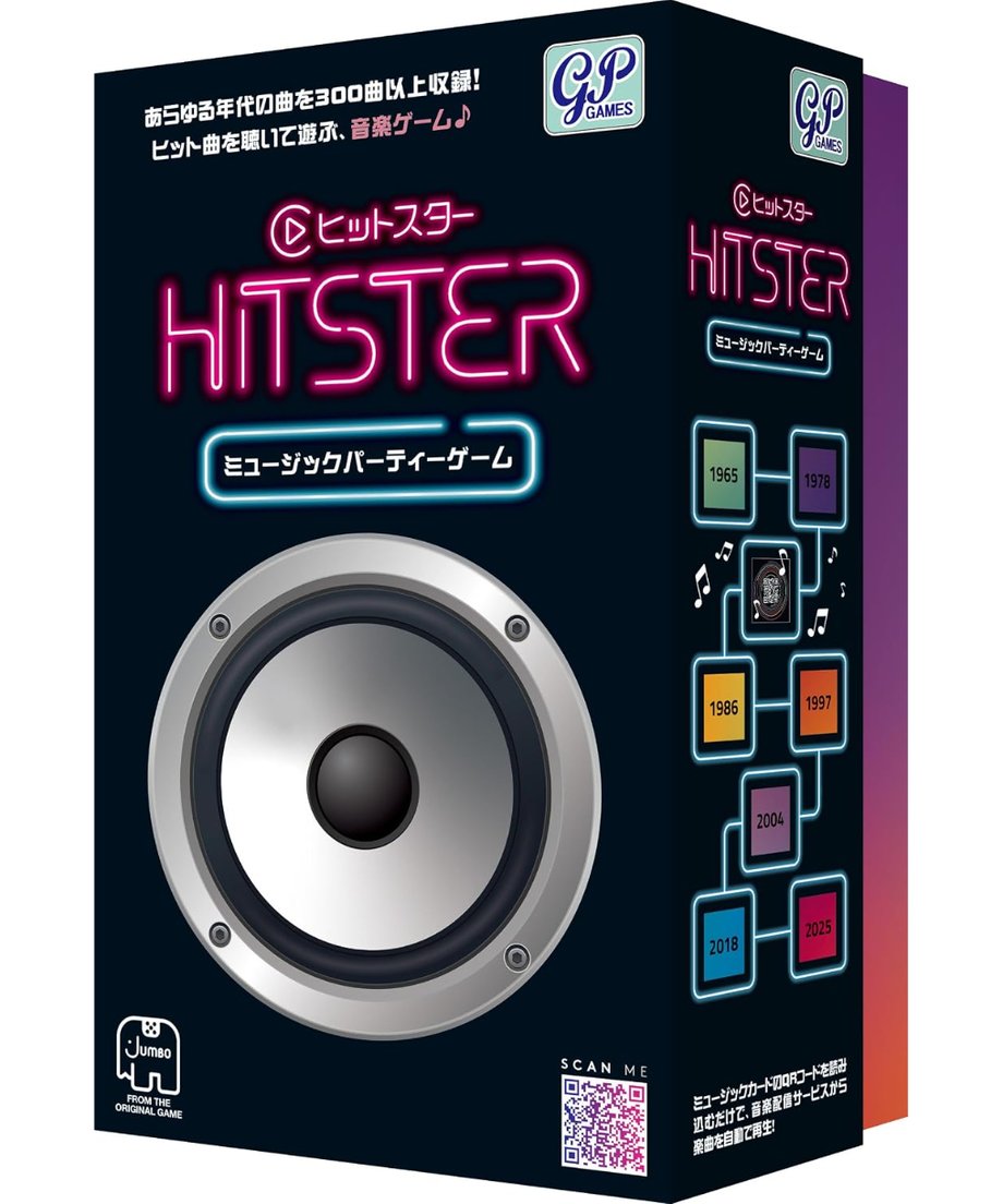 6ad5c1530dcd814106fc4a9e