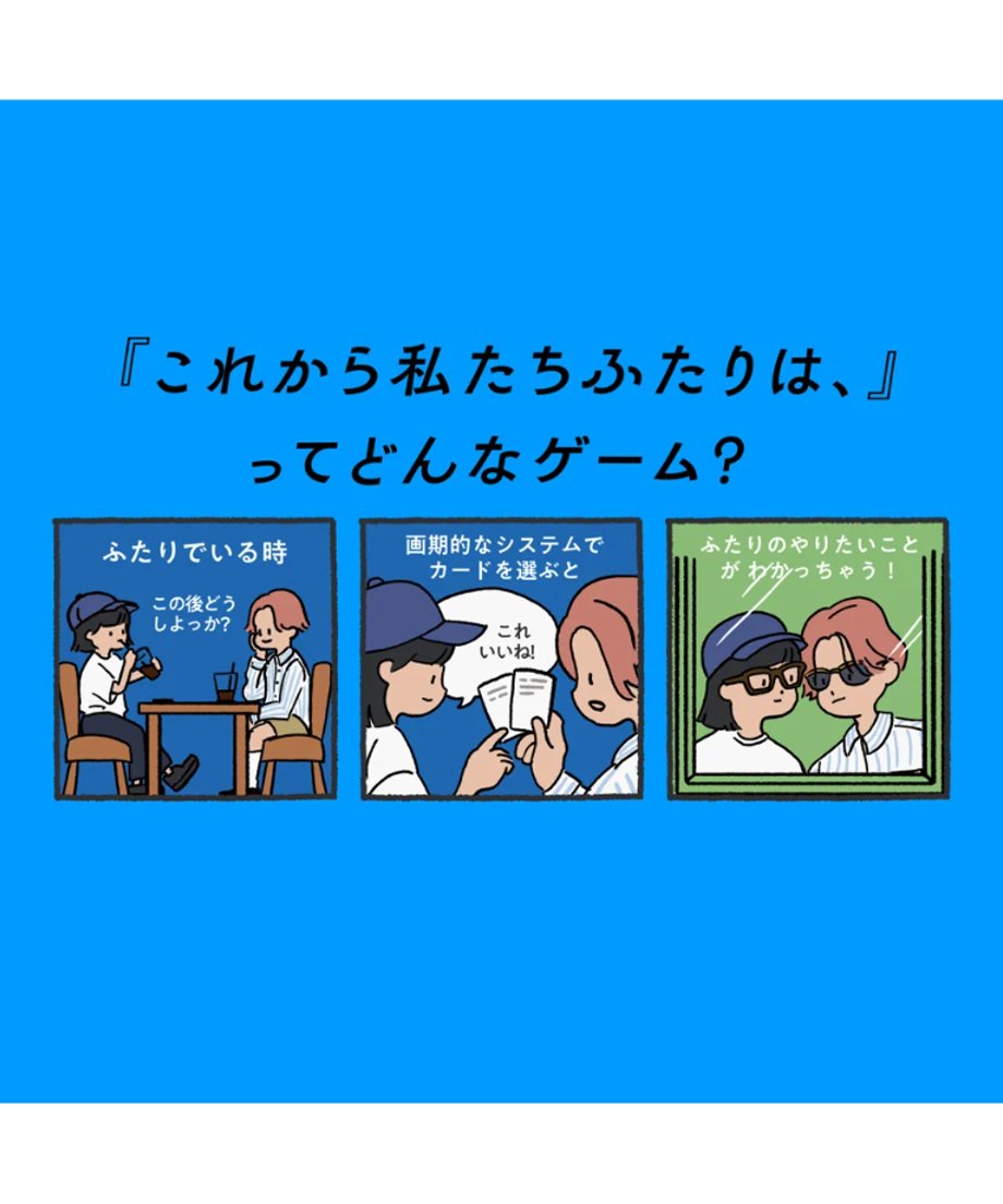 6a966f70ccd49a108f67b9de
