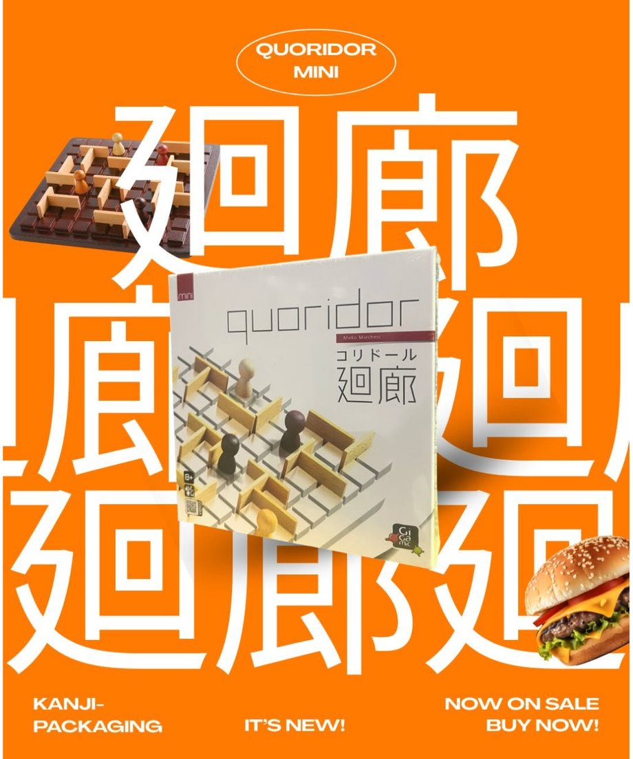 6a993e4e39cb4e1071c8e105