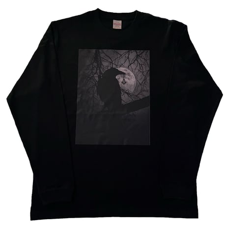 フリーメイソン | STORES