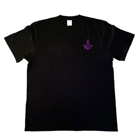 フリーメイソン | STORES