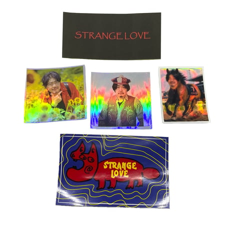 フリーメイソン | STORES