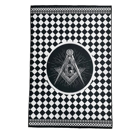 フリーメイソン | STORES