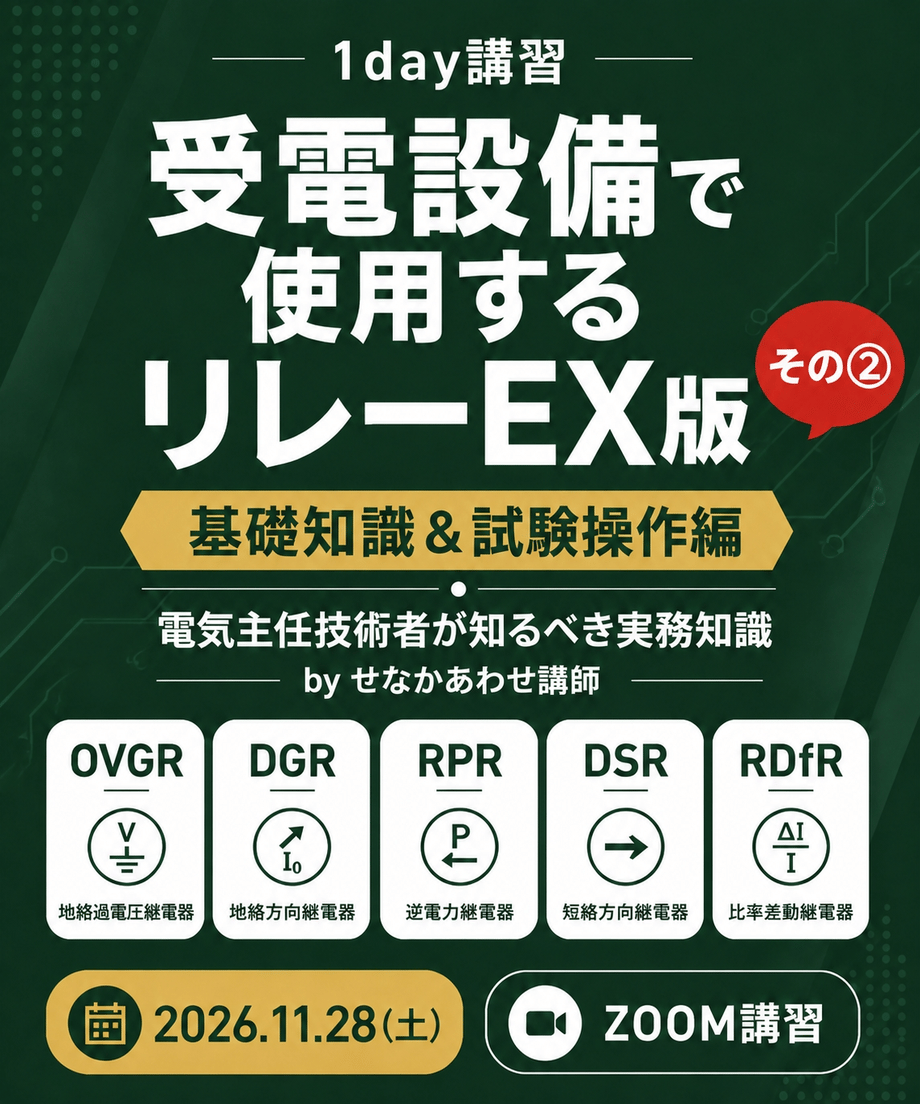 6ac99c47398b3b265a4e7c92
