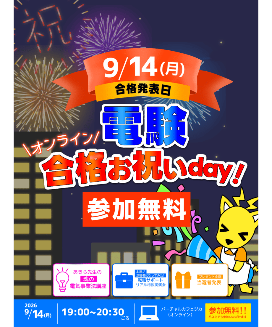 6a9295cde6c05cc4a2ad7a84