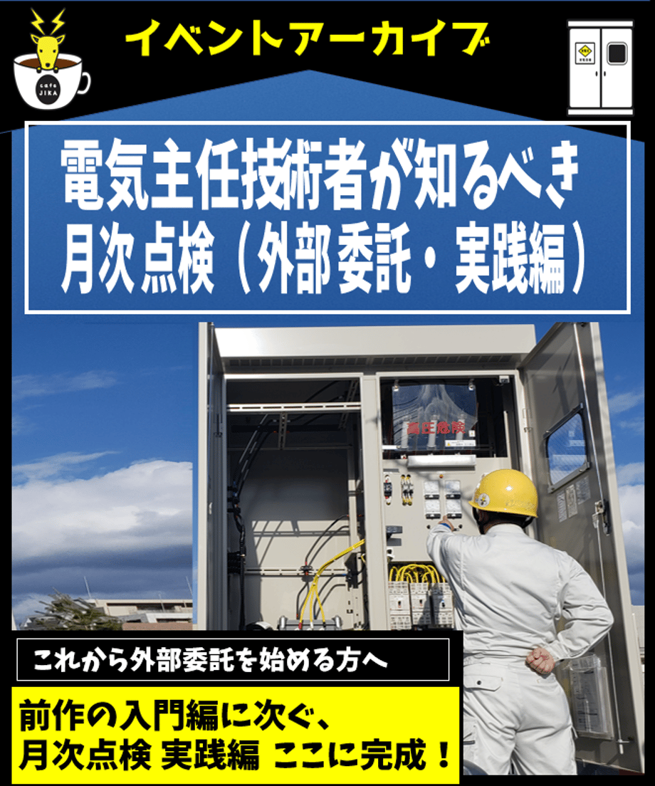 6a5ae8f69dd503d24187fc68