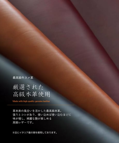 GARAGE REMOTE CASE For REMCO｜シャッターリモコンケース