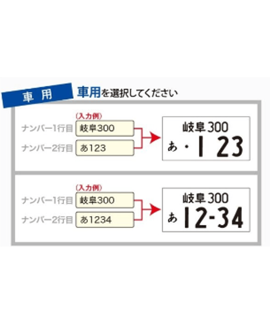 6aa2818d86a3b008fd3a2daa