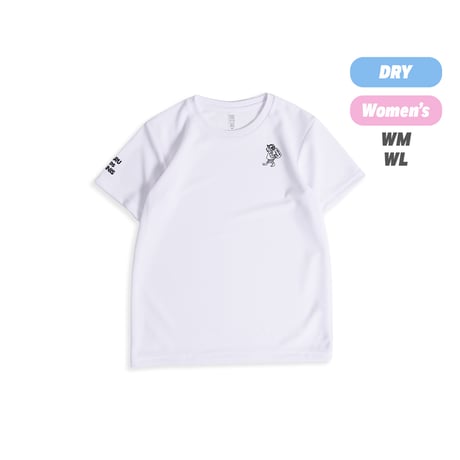 CATEGORY GAME SHIRT | YARU des STORE