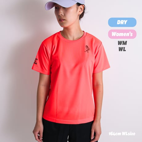 ゲームシャツ | STORES
