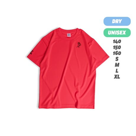 ゲームシャツ | STORES