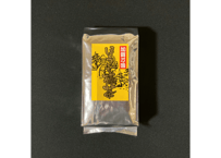 ほうじ棒茶【特】※浅煎り