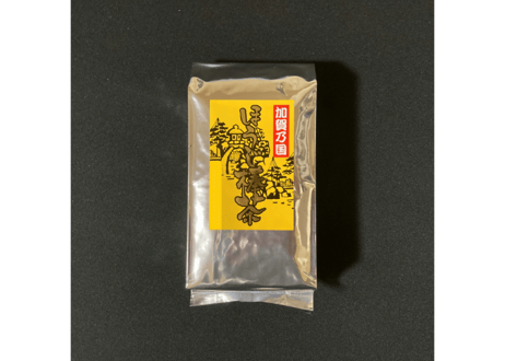 ほうじ棒茶【特】※浅煎り