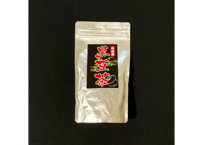 黒豆茶