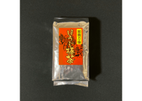 ほうじ棒茶【上】※深煎り