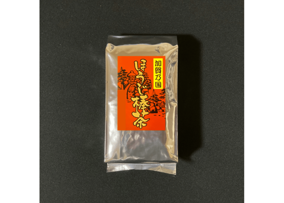 6abbe4d61cfe9a2f1340ebf9
