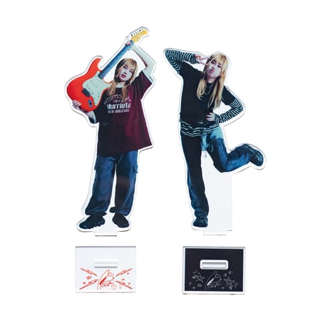 ITEM | Noisy EC SHOP