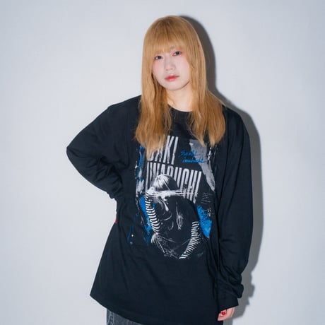 ITEM | Noisy EC SHOP
