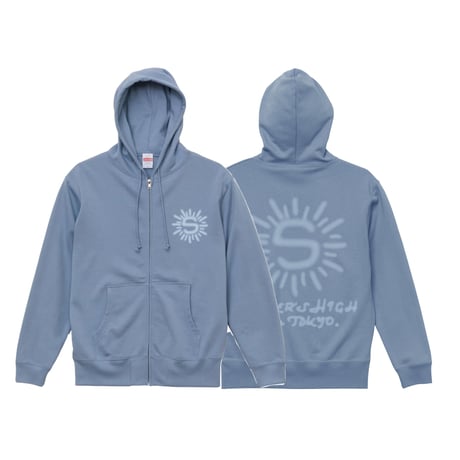 CATEGORY シンガーズハイ | Noisy EC SHOP