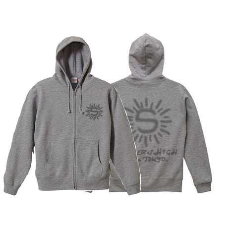 CATEGORY シンガーズハイ | Noisy EC SHOP