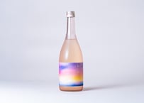 宵の入り 豊酒 TOYOSHU 2026 Eidtion